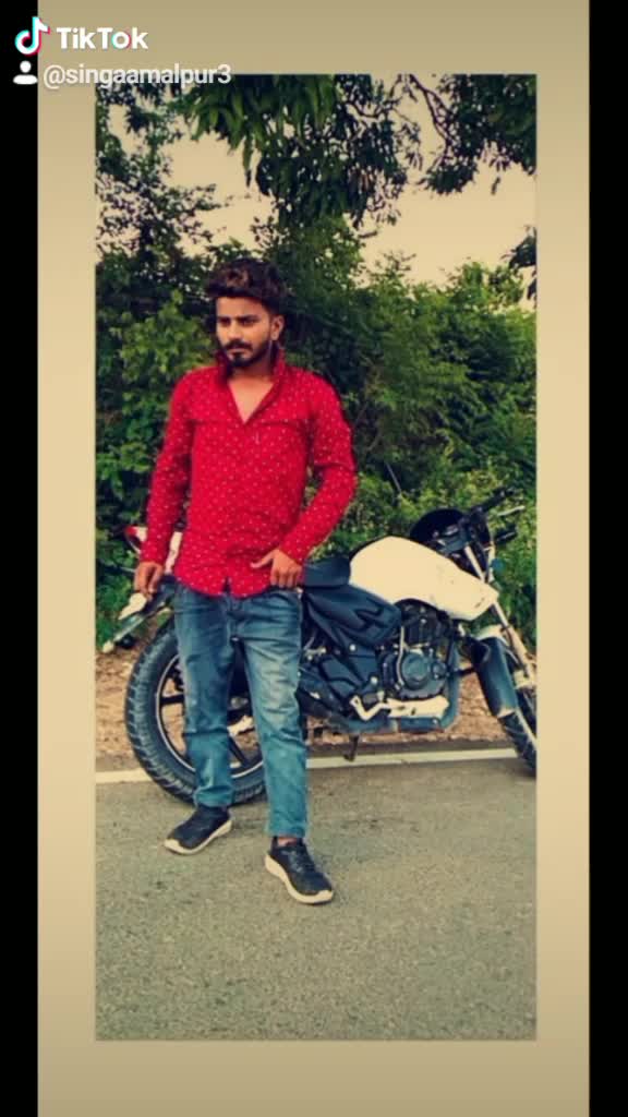 @@pinka hp72 wala