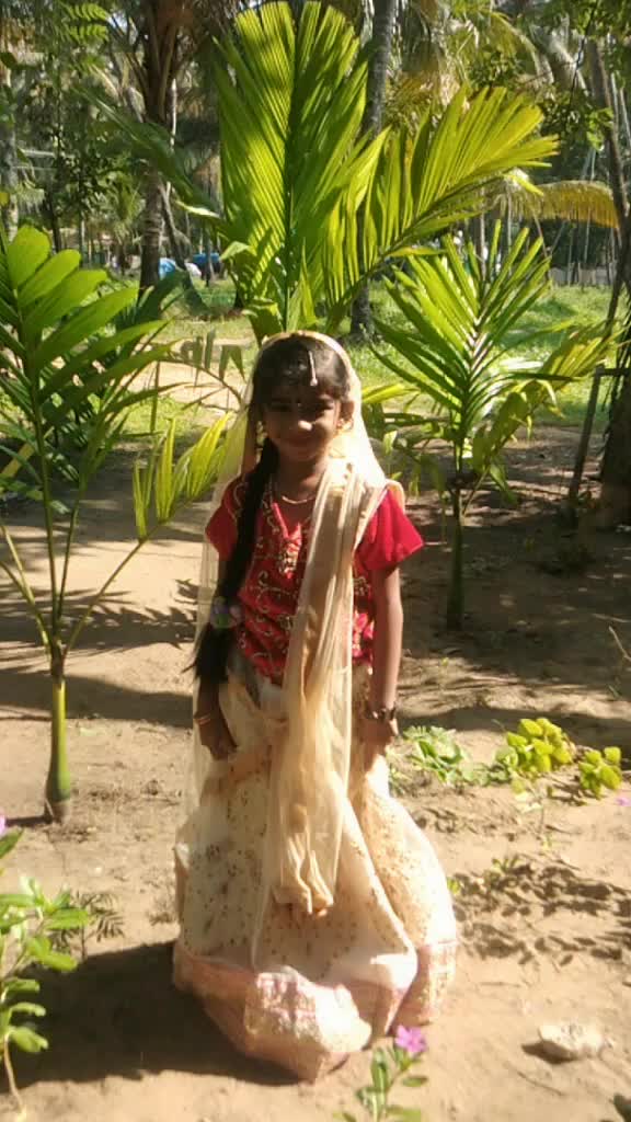 @abhinav Krishna mr
