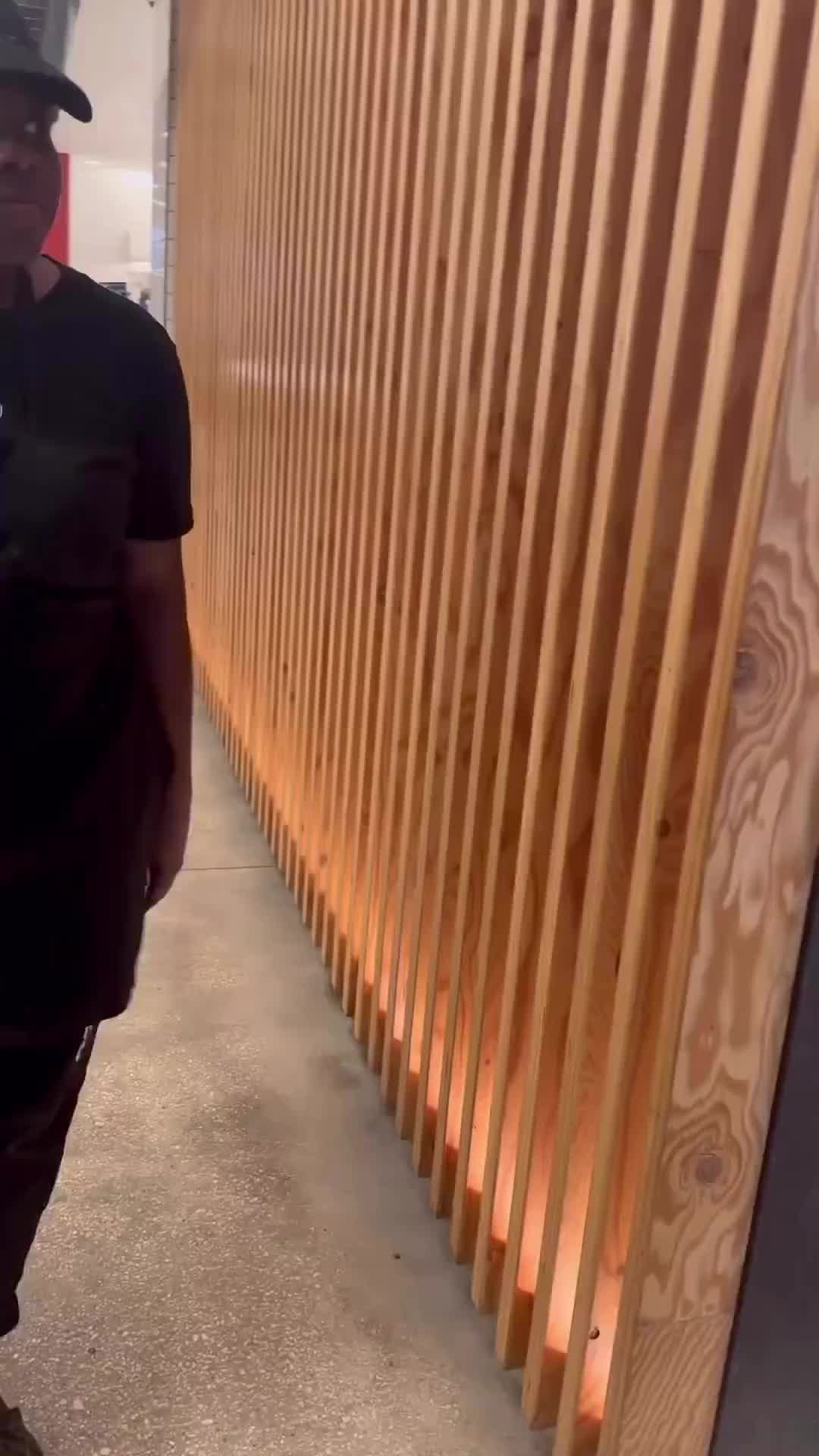 @🤐🤫🤫
