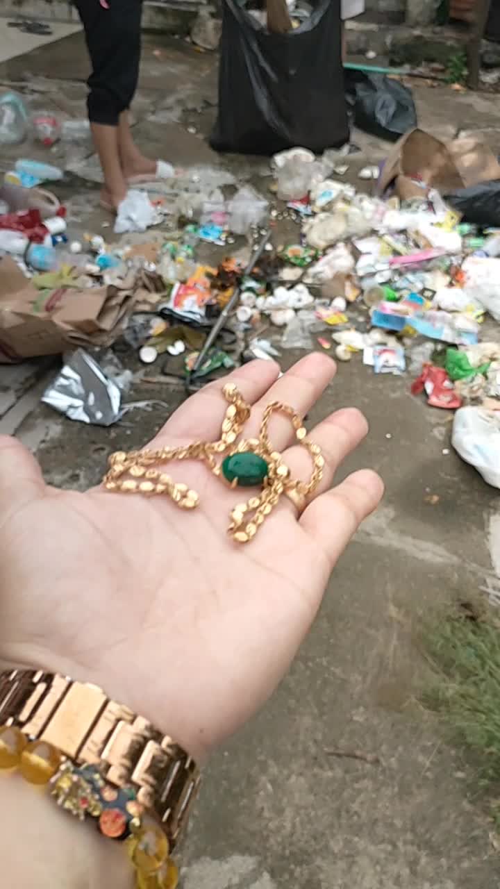 @Hera Araneta