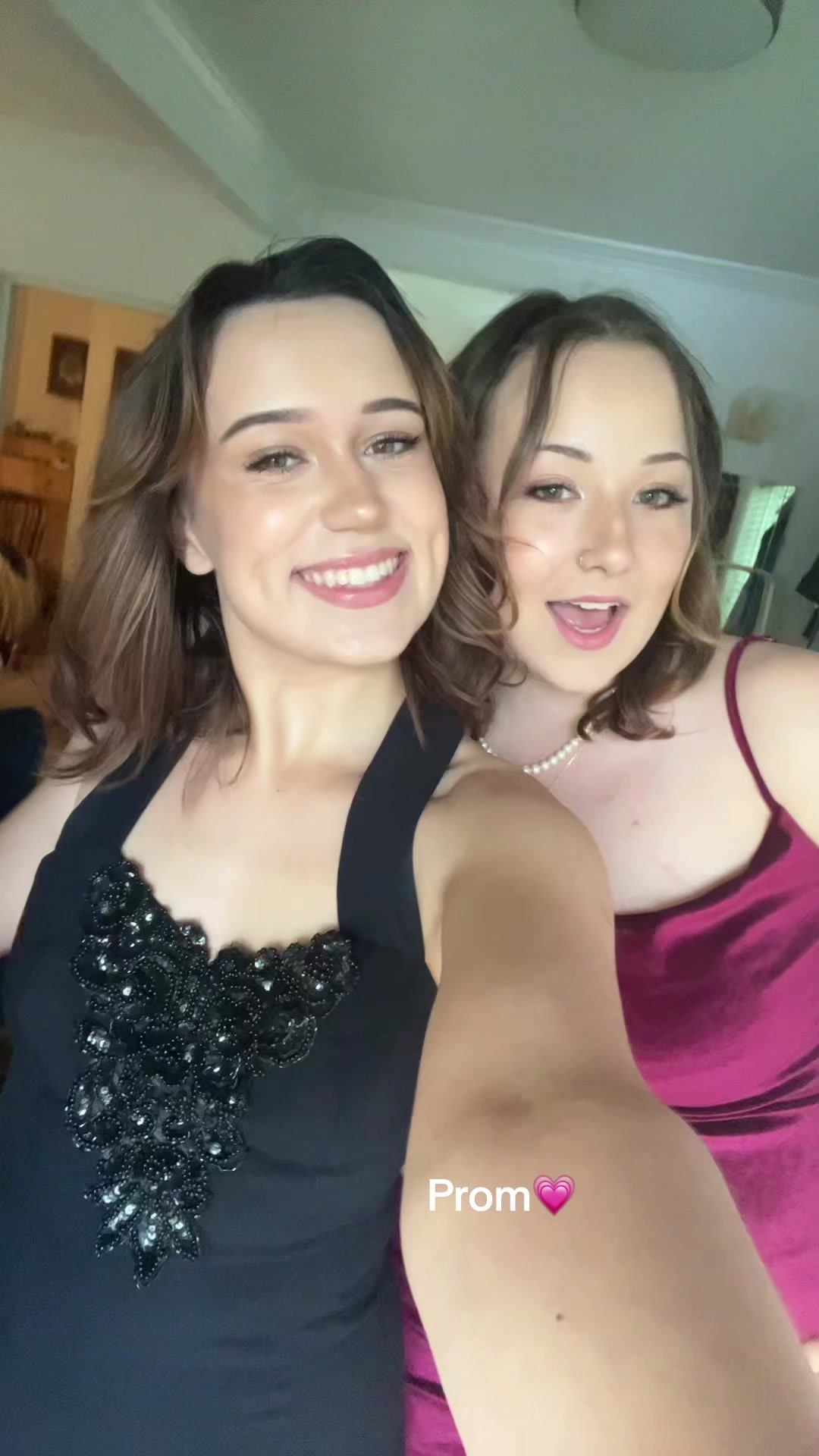 @avariena