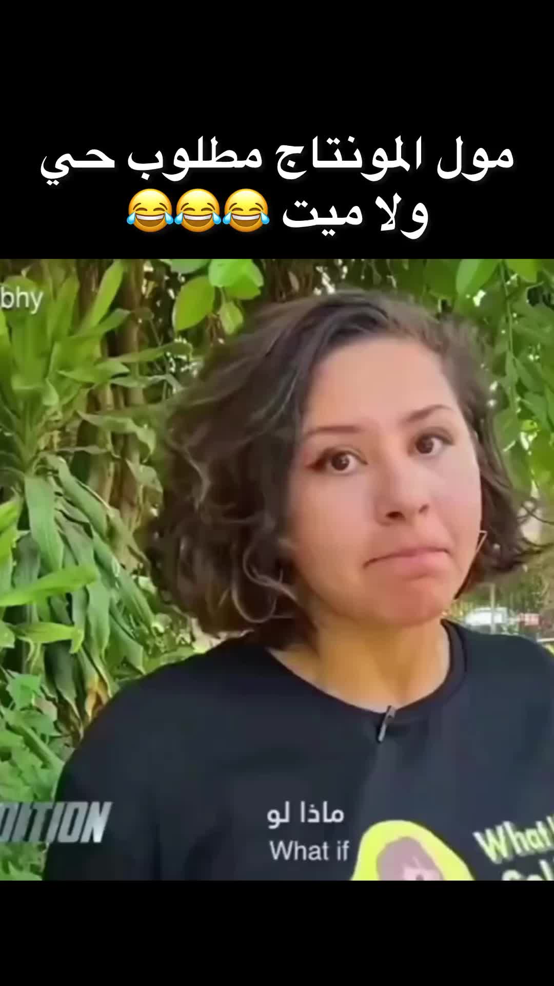@TALI3A