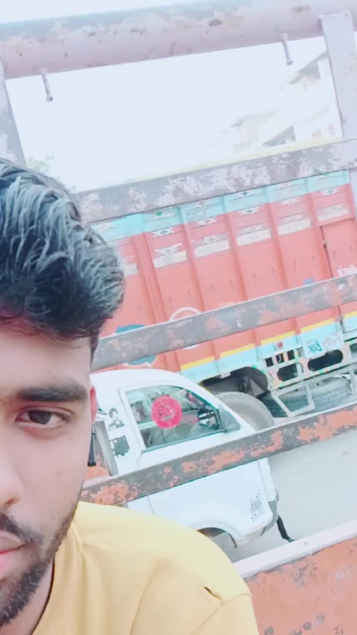 @gupta_party099__tik_tok