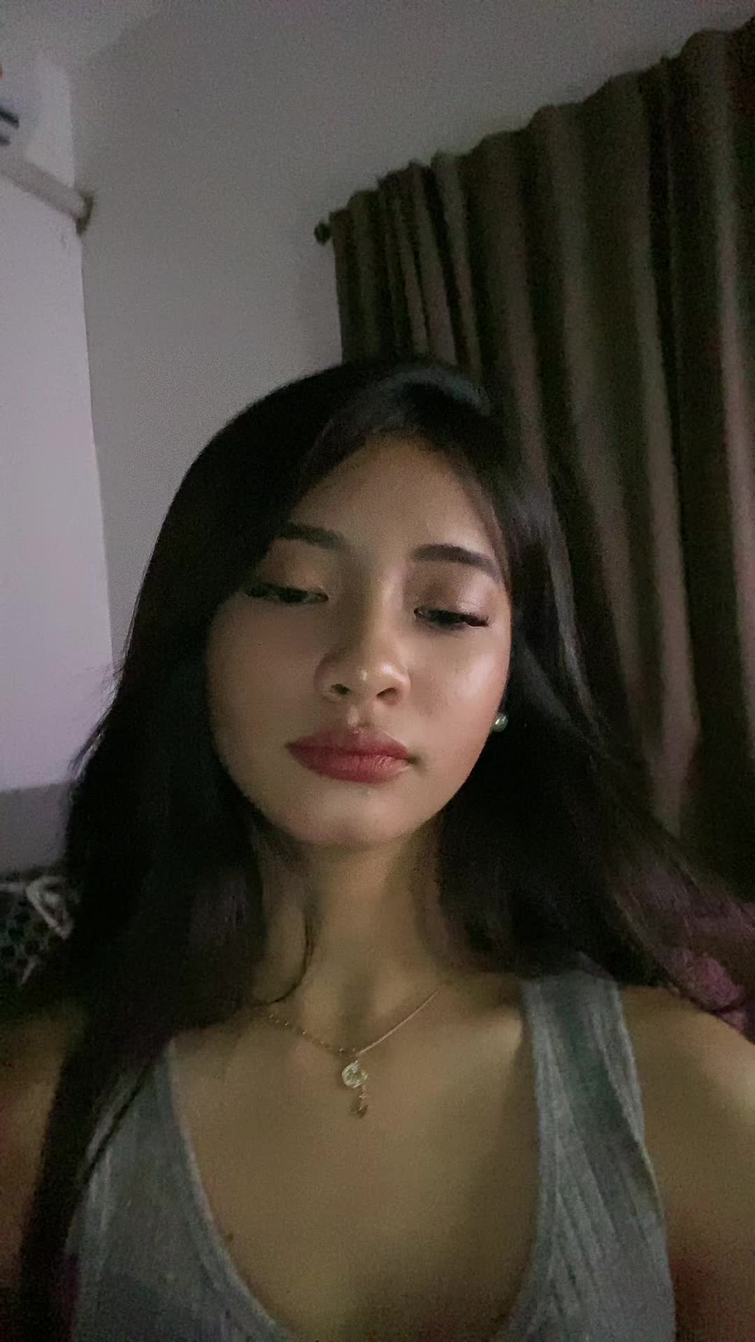 @mishayahhh_