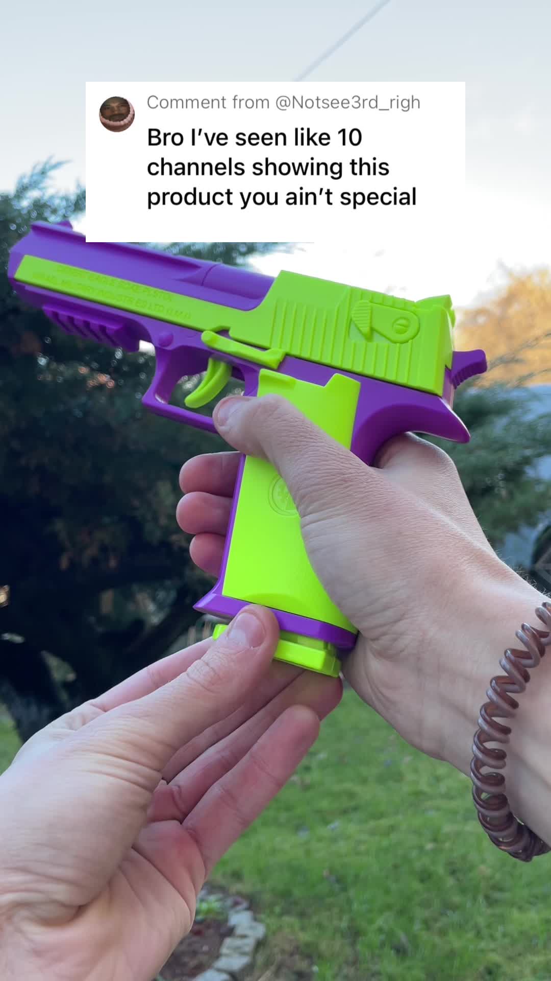 @solidline