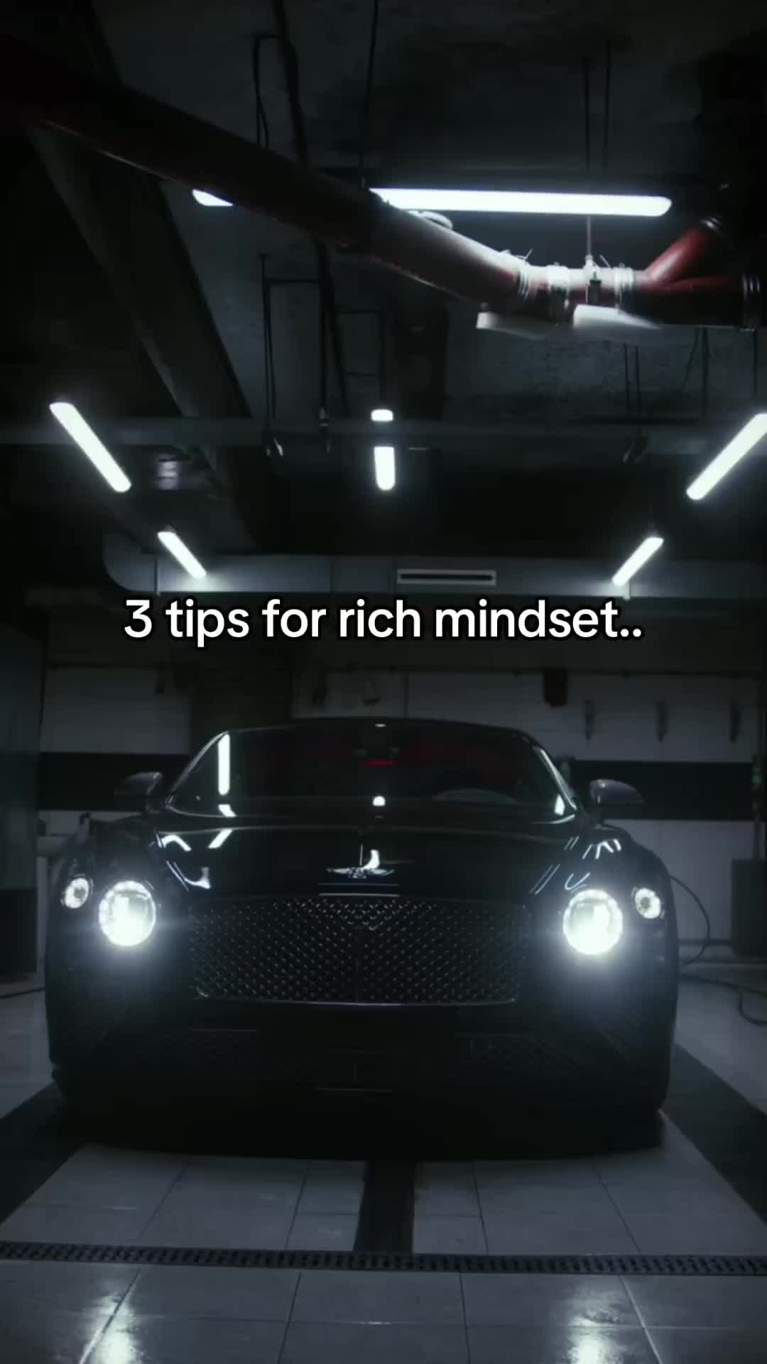 @mindgrowthsters