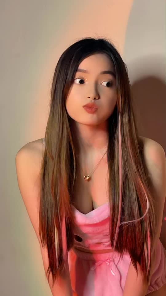@Madelaine Red