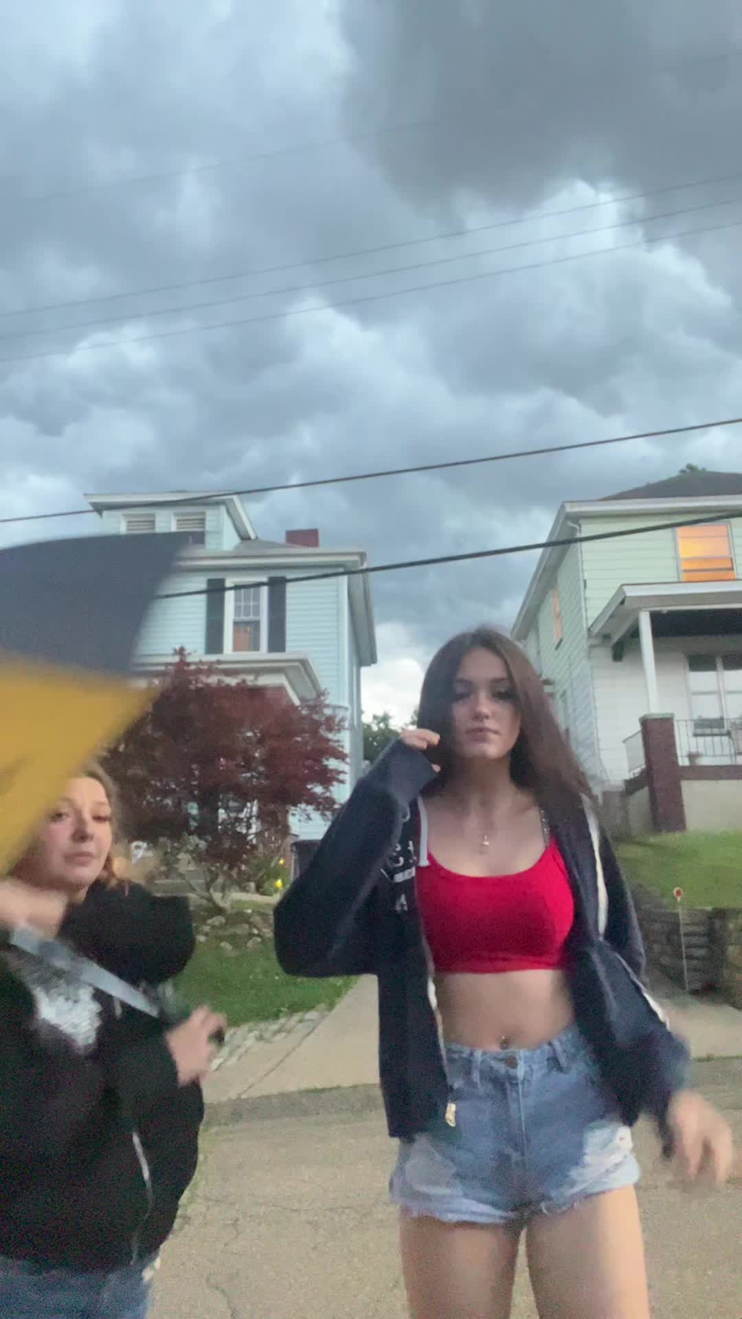 @alexis nicole 🖤