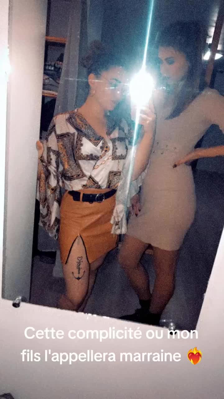 @just_o.c.e🇫🇷