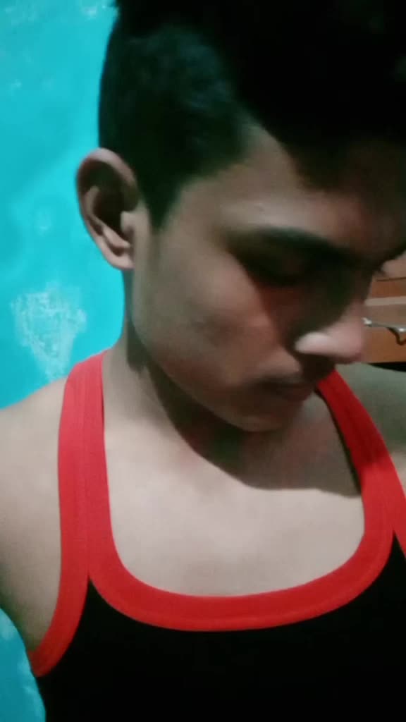 @_Śømyã_998