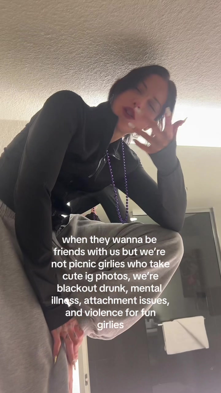 @jaz