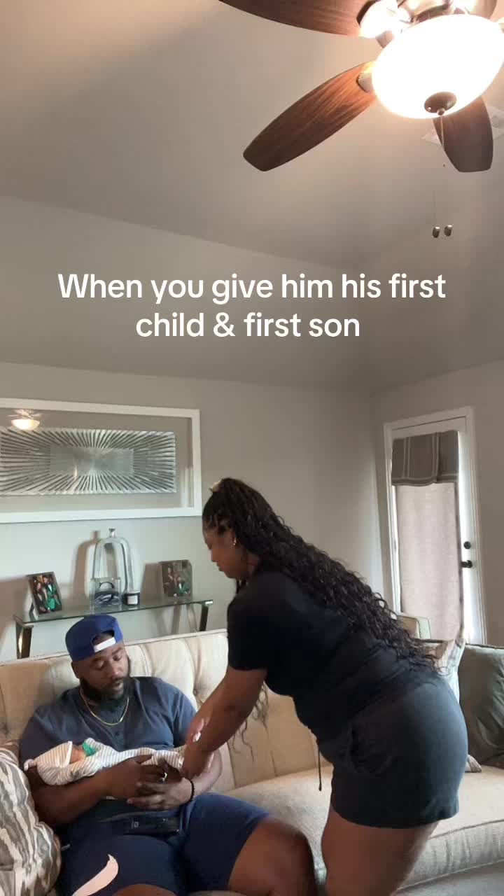 @LAYCEE