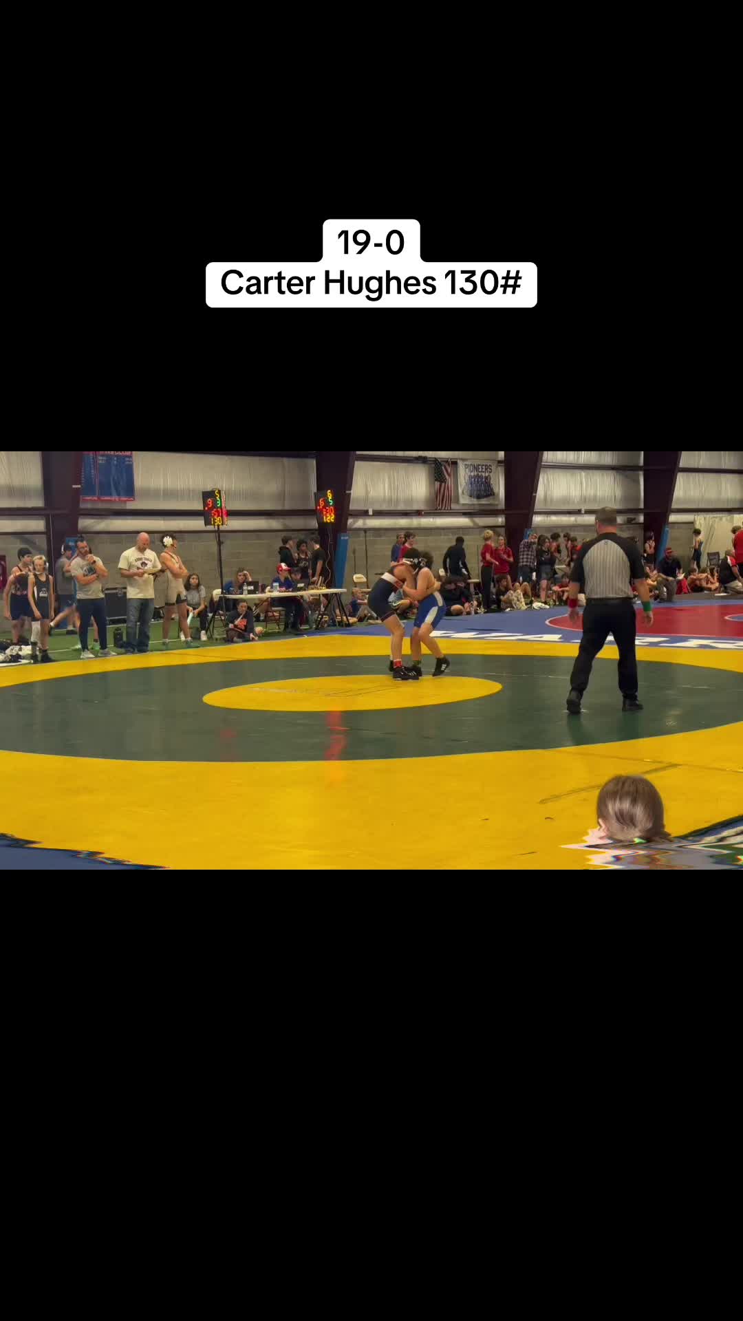 @Bryan Hughes747