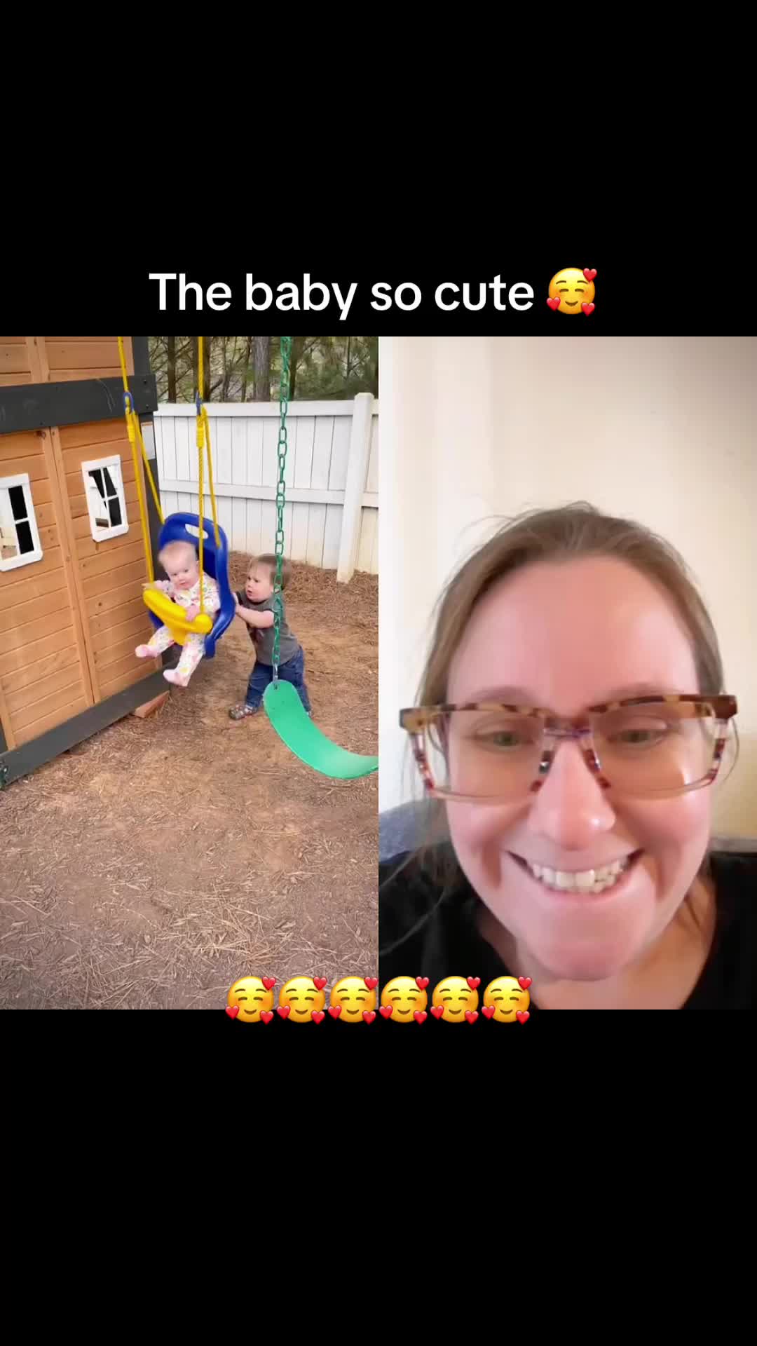 @bsnjus6