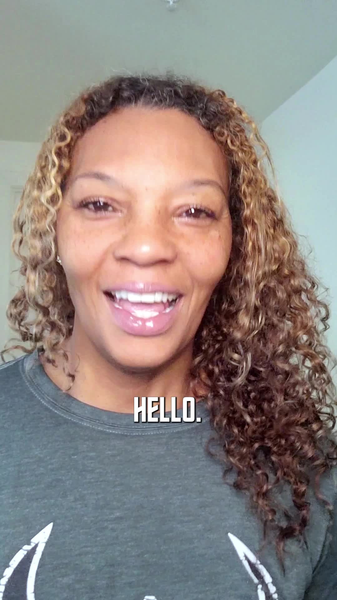 @Trek_Long_Island