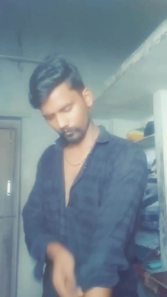 @Hemanth surya