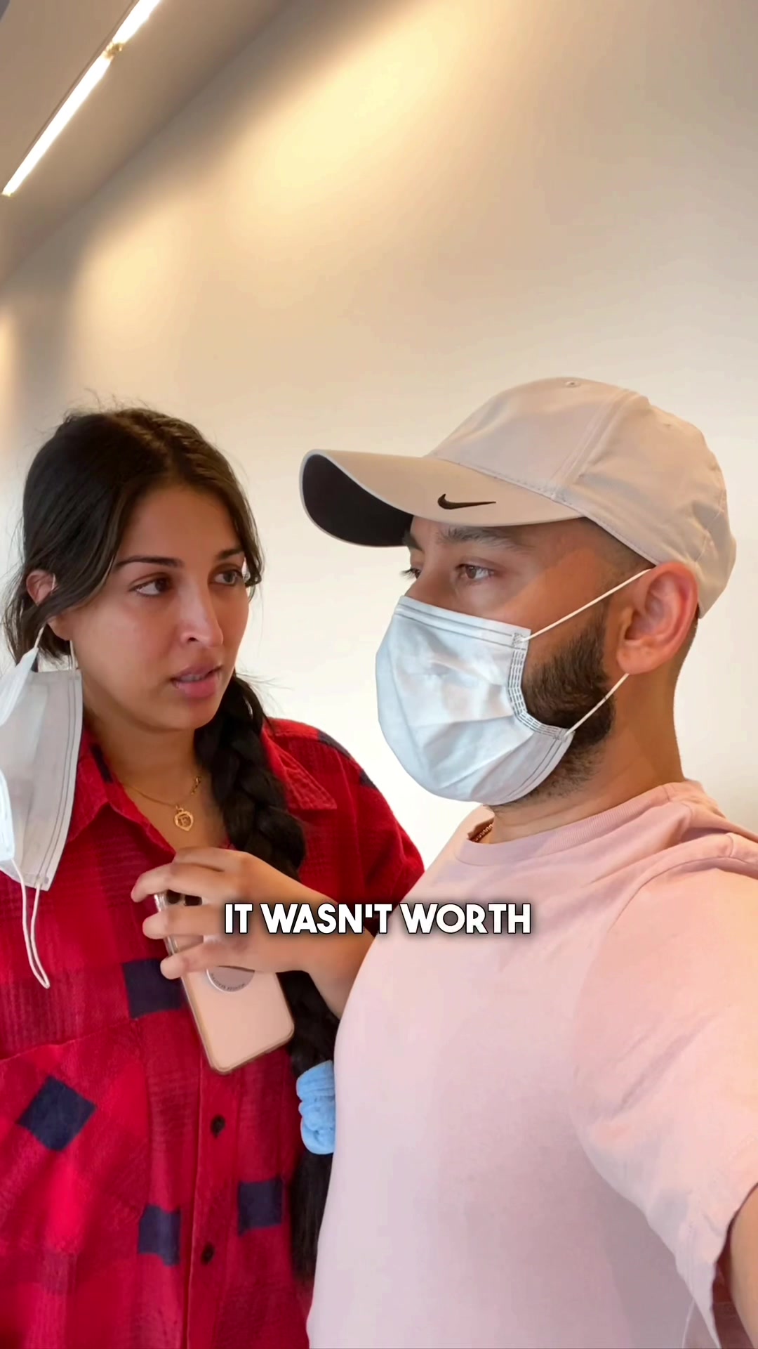 @Sal
