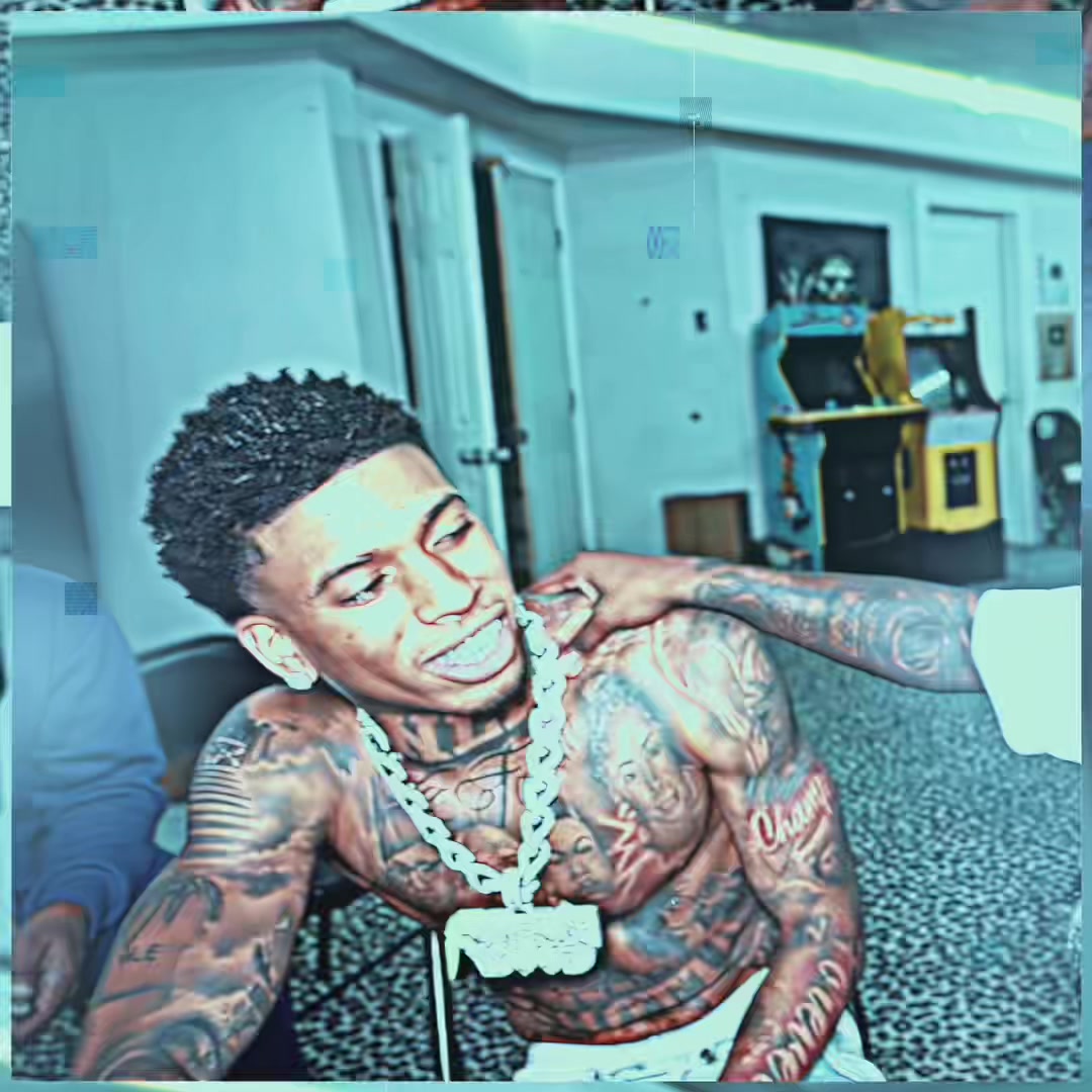 @Teeyanalovesrappers