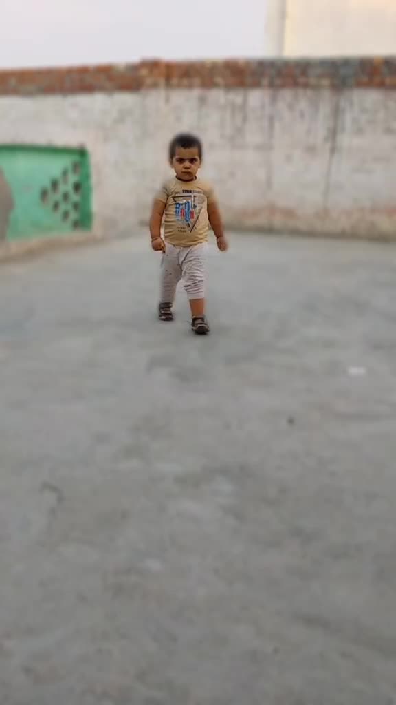 @soni