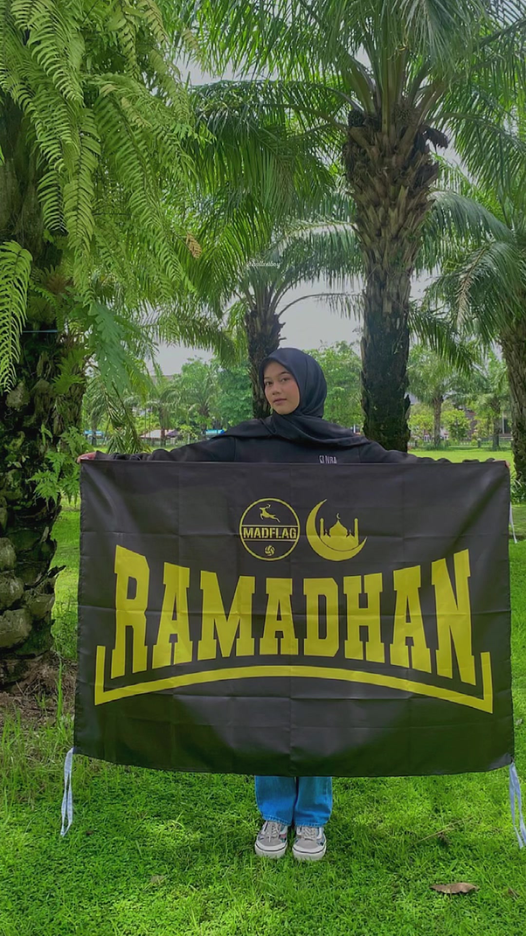 @MadFlag45