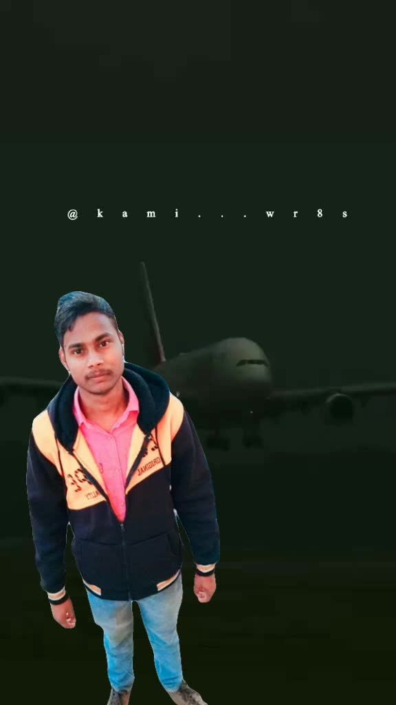 @Sufiyan Bhai Kuwait 786