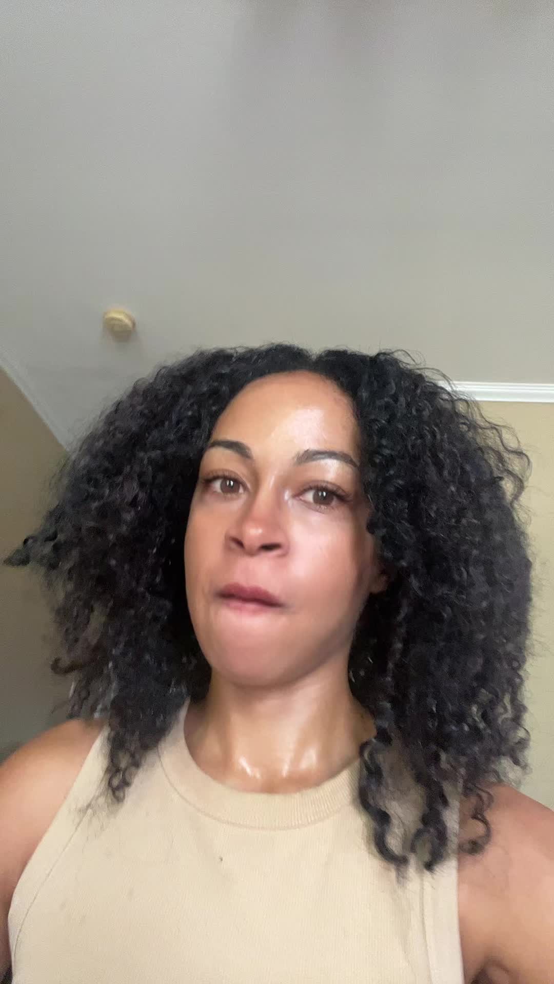 @Jess 🧿 Aka SashaBaron35 🥰