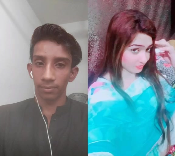 @Geo Zain Bilal