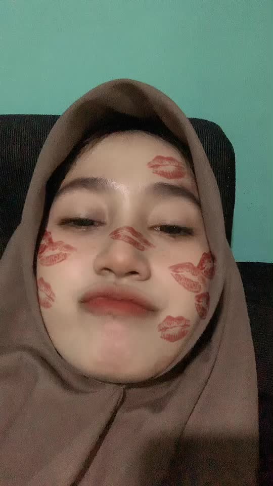 @ika