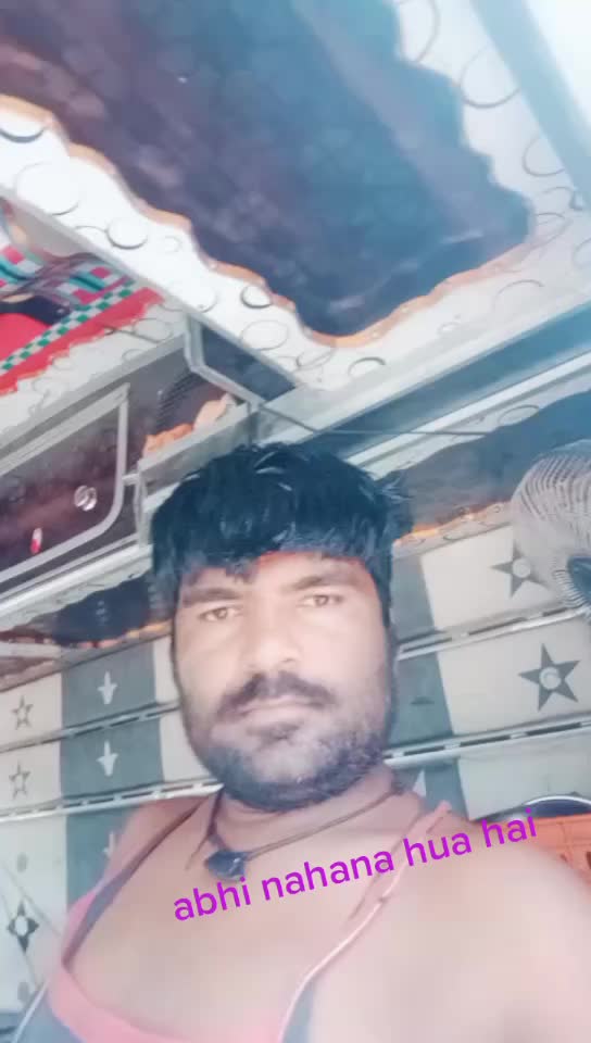 @Atik Sheikh