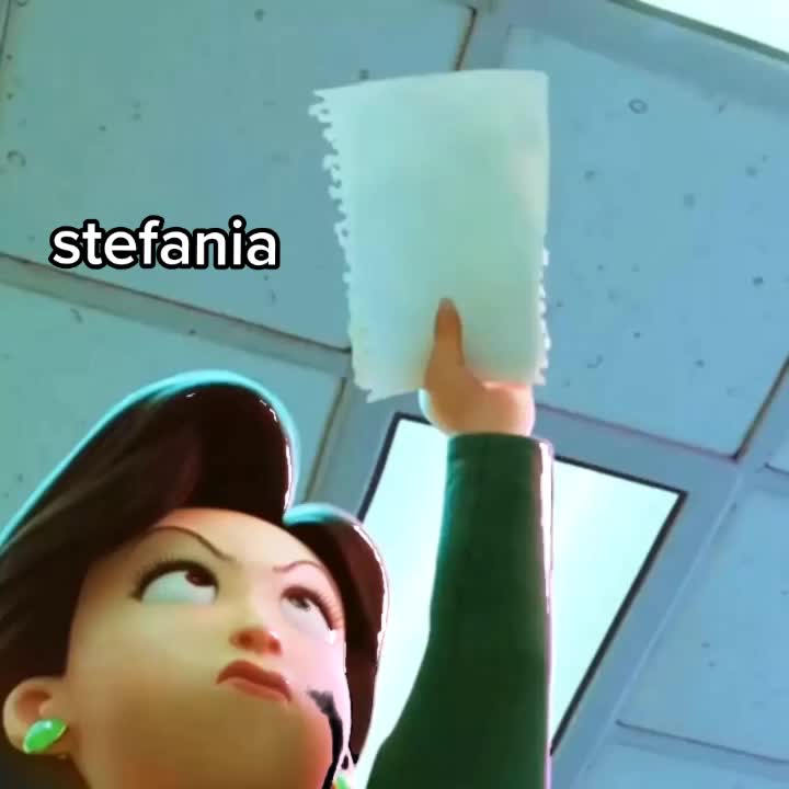 @☀️🤍