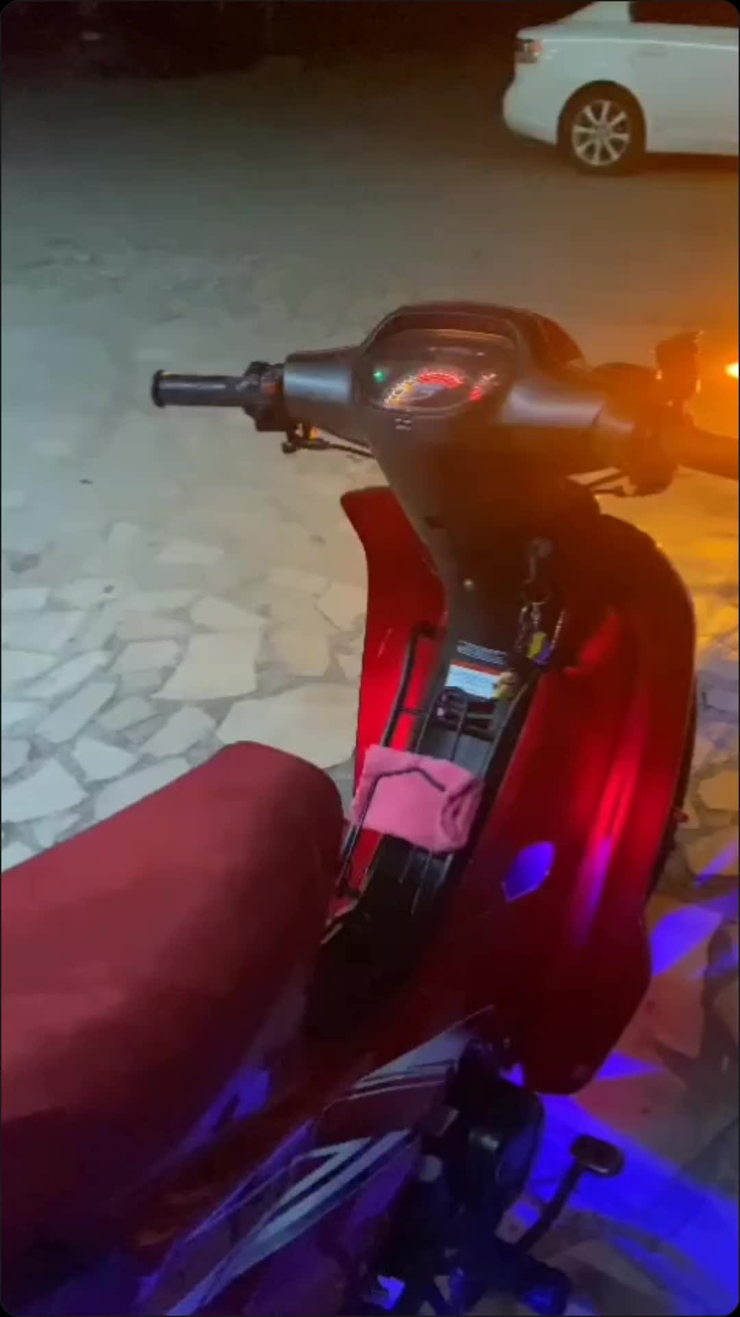 @Ömer 🧢