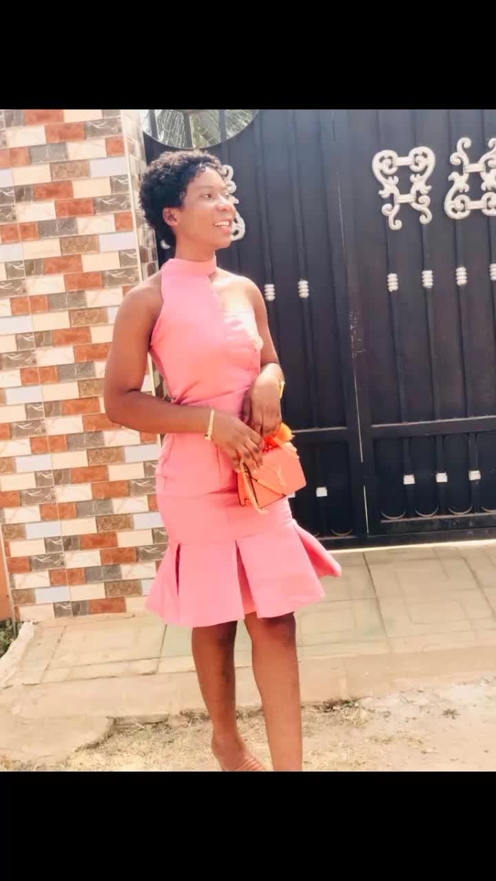@Akua papabi302