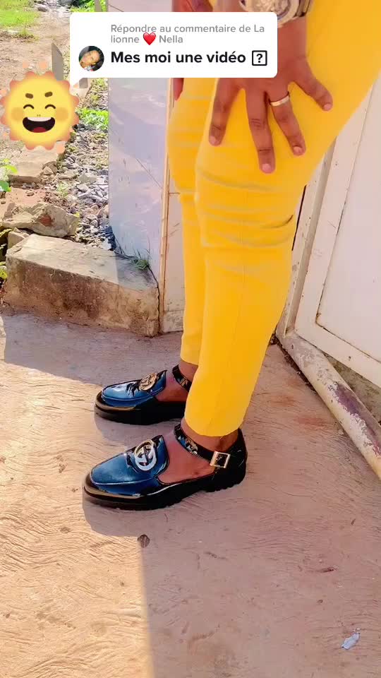 @ALI MADARA aigle 🦅🦅🦅