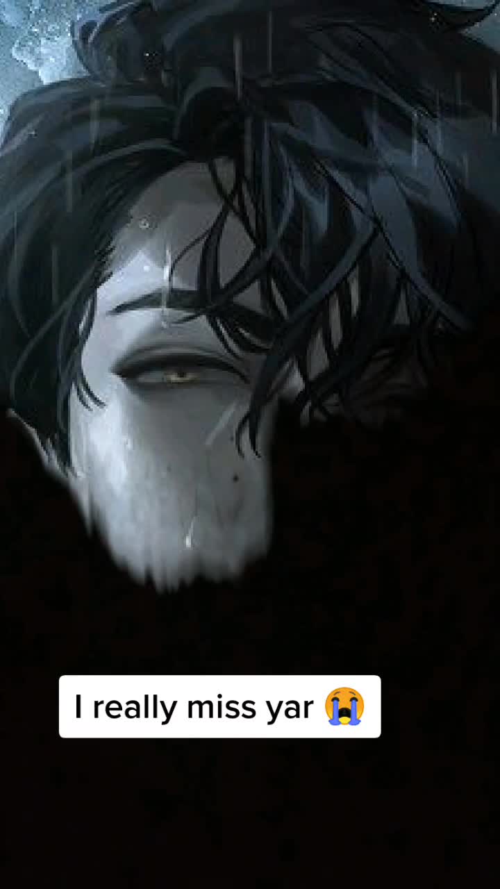 @😎mr ____sham____😎