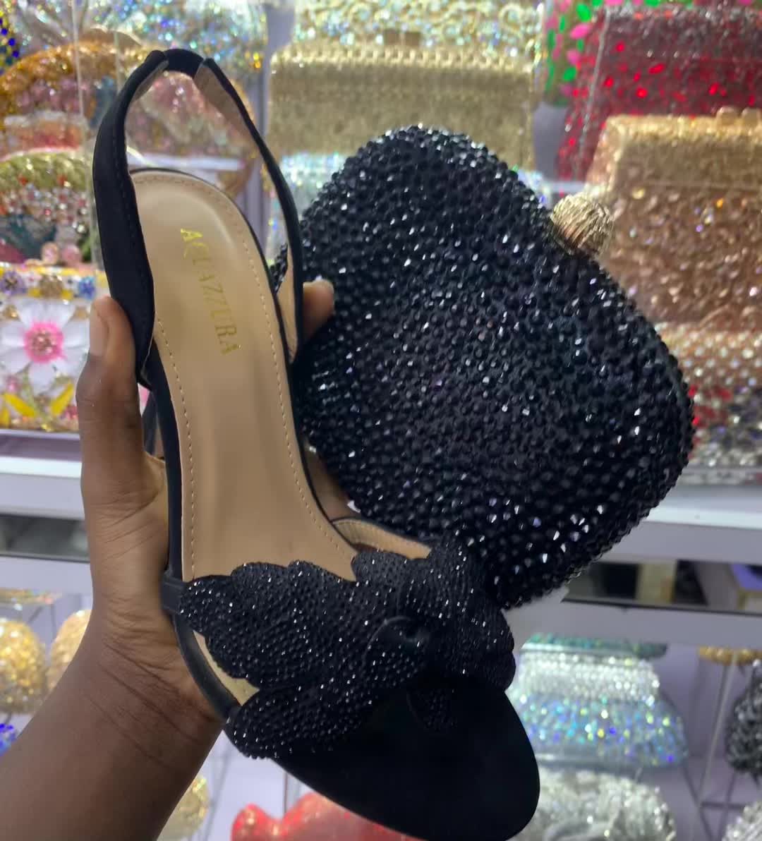 @Owanbeshoes