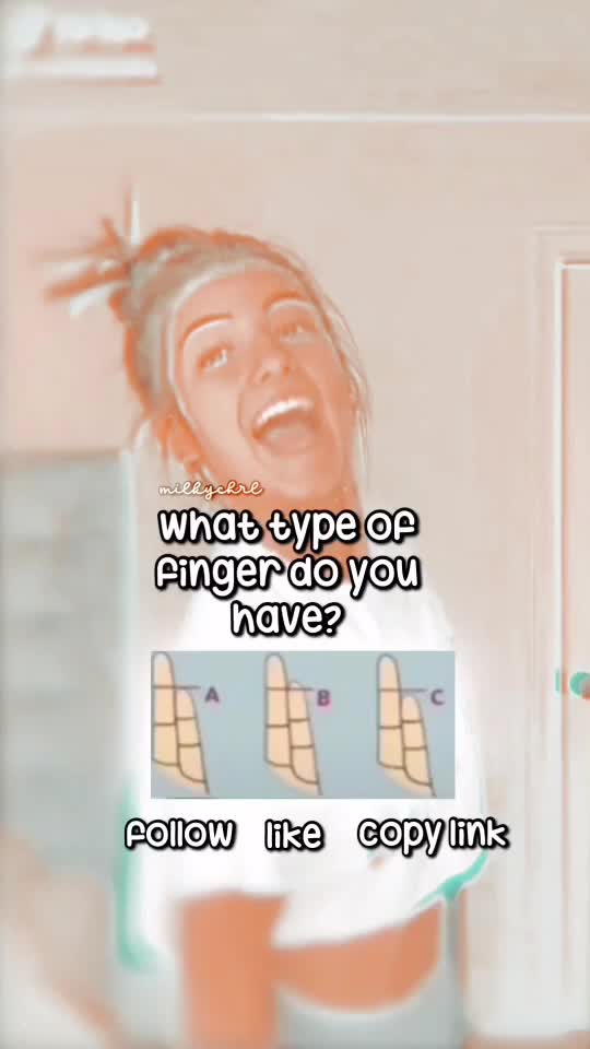 @𝖤𝗆𝗆𝖺