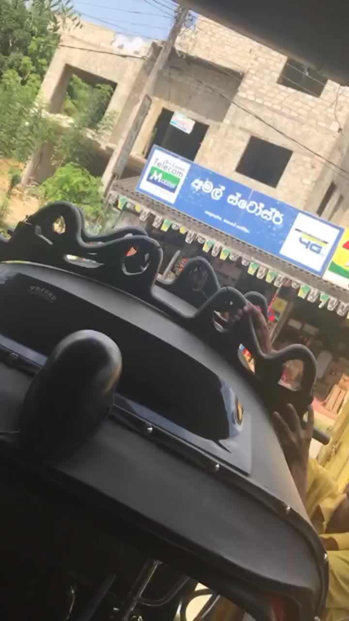 @YN_Sadaru