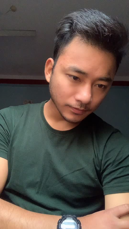 @Jayden thapa