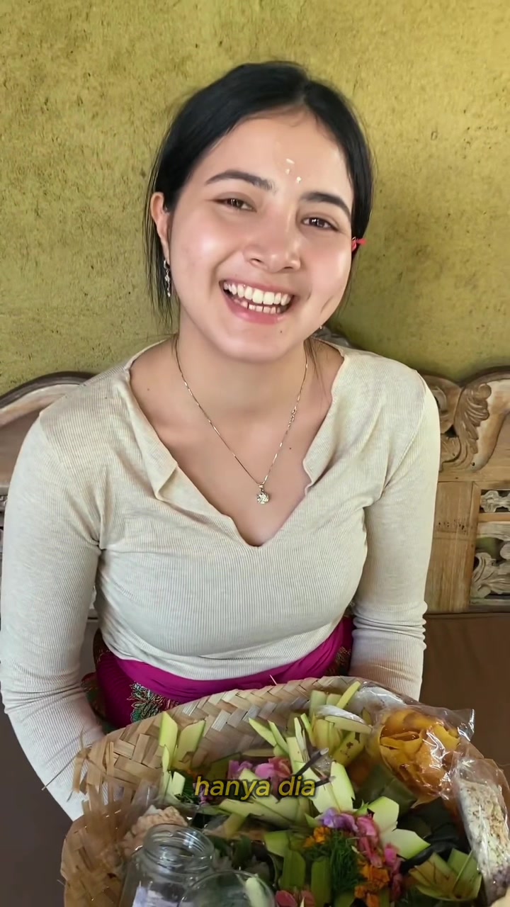 @😊