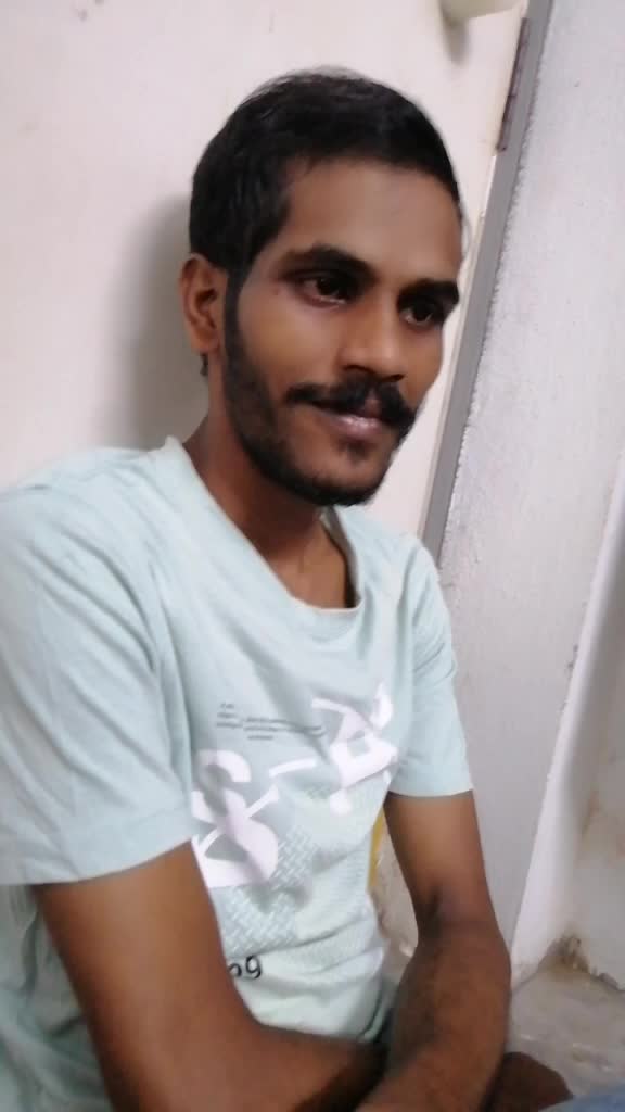 @Chinna