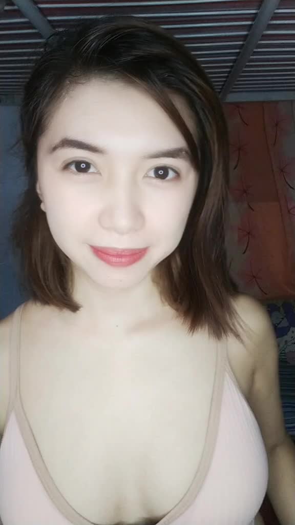 @jmae020