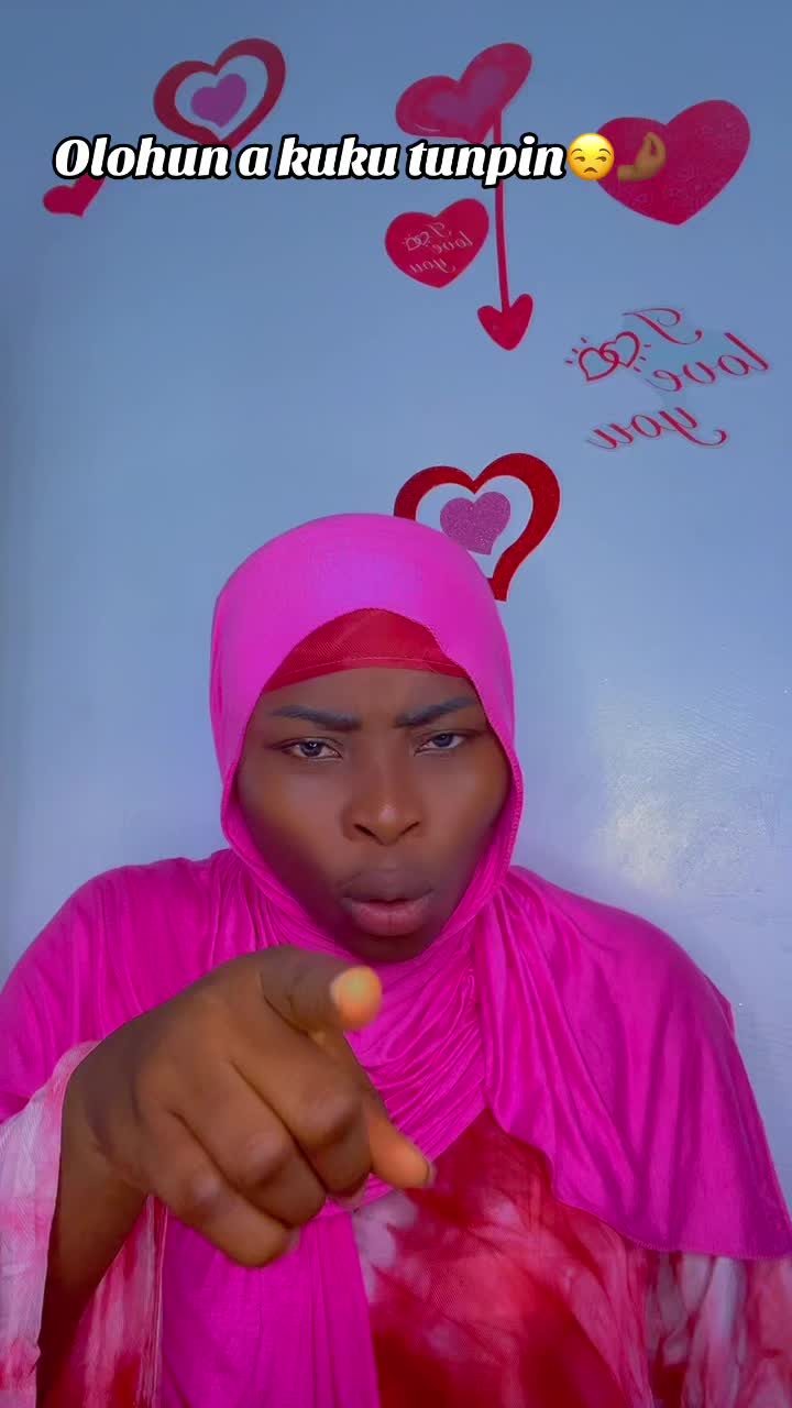 @atakantemizx