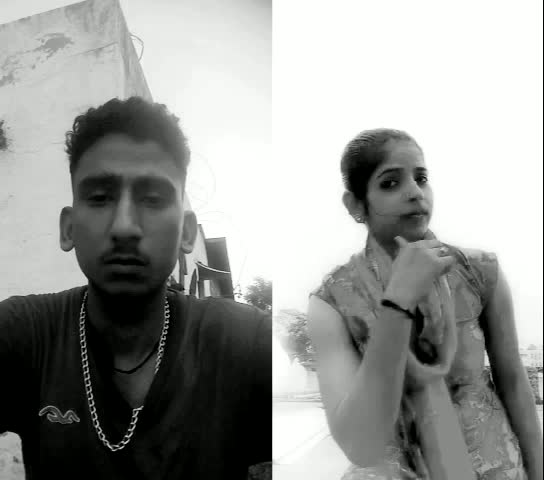 @Sombir badmas