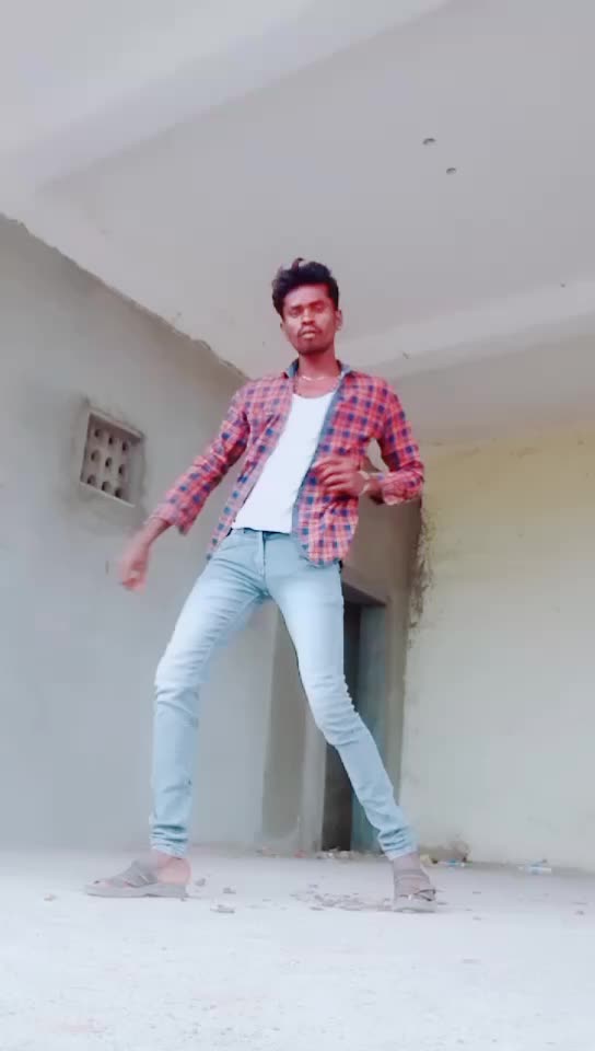 @VR. டங்கி