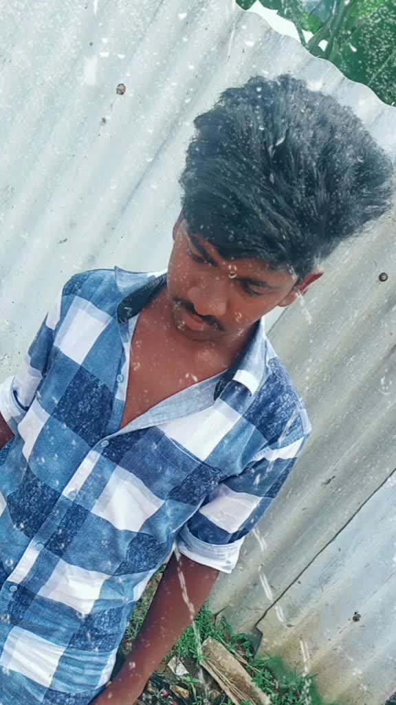 @ktr NAREN