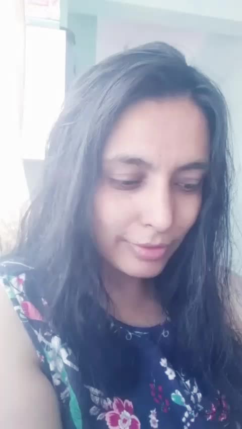 @sowmya anand