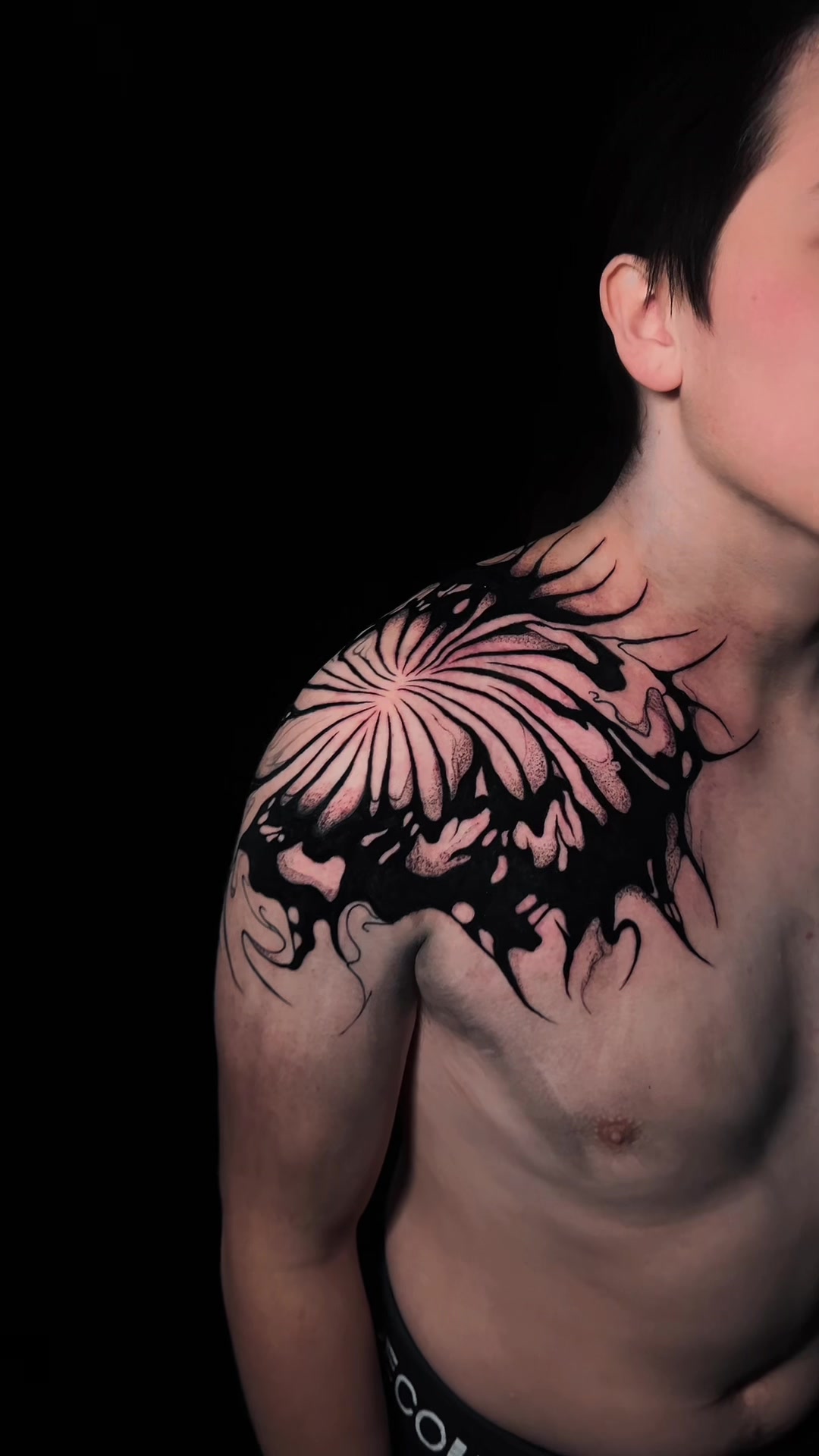 @ANDY | DIRUSTATTOOS