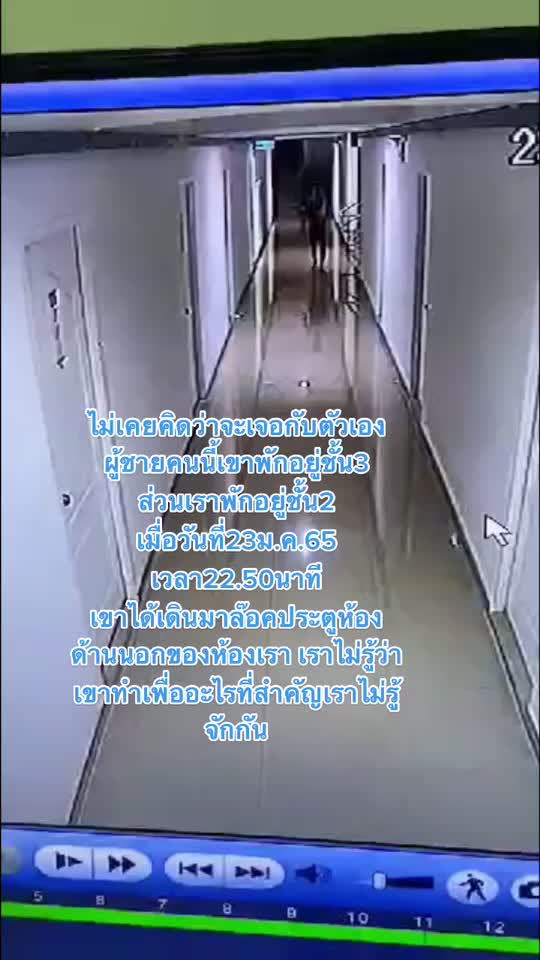 @Koyชอบกินหมูกะทะ🥴1989🌻🖤🌻