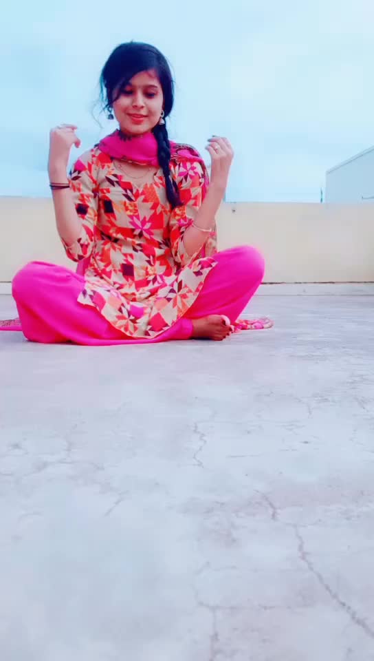 @user01063279173