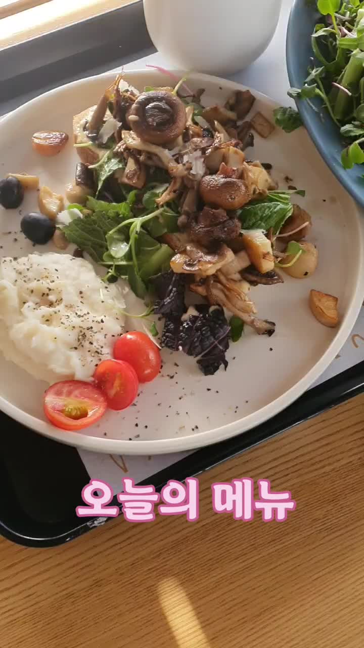 @미미다락방